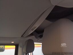 Volkswagen California Coast 2.0TDI|2022| EURO 6 | Venditore professionale
