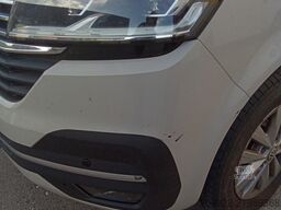 Volkswagen California Coast 2.0TDI|2022| EURO 6 | Venditore professionale