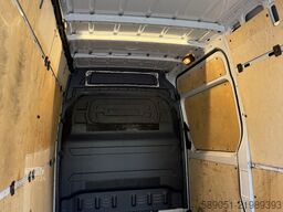 Mercedes-Benz Sprinter 314