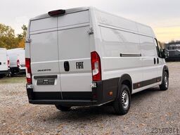 FIAT Ducato35 L4H2 AT 180 Multijet Maxi Klima