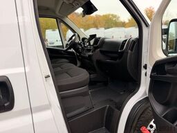 FIAT Ducato35 L4H2 AT 180 Multijet Maxi Klima
