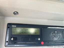 Astra HD9 84.50