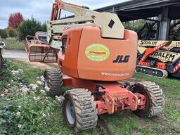 JLG 450AJ