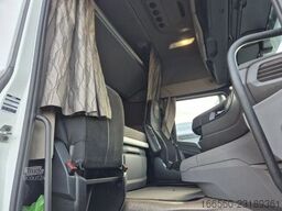 DAF XF 480 FT