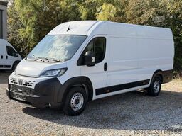 FIAT Ducato 35 L4H2 AT 180 Multijet Maxi Klim