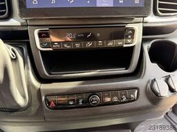 FIAT Ducato 35 L4H2 AT 180 Multijet Maxi Klim