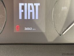 FIAT Ducato 35 L4H2 AT 180 Multijet Maxi Klim