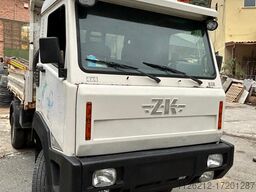 zk r1 operatrice