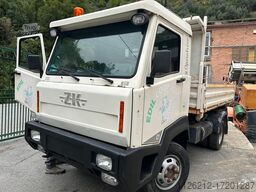 zk r1 operatrice