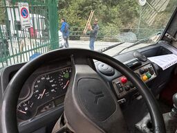 zk r1 operatrice