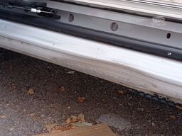 Fiat Weinsberg Carabus 600 K 4 Schlafplätze | Voll ausgestattet