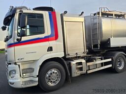 DAF CF 450 FT
