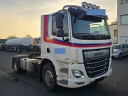 DAF CF 450 FT