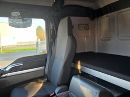 MAN TGS 26.400 (6x2)  ISOLIERT