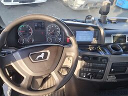 MAN TGS 26.420 6x2