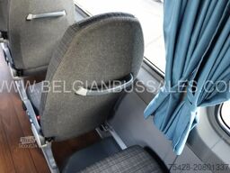 Van Vijfeijken Trucks Van Vijfeijken Trucks Van Vijfeijken Trucks