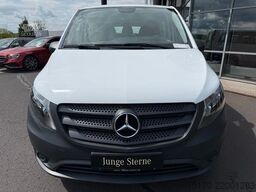 Mercedes-Benz Vito 114 CDI Tourer Extral 9G Klima Kamera