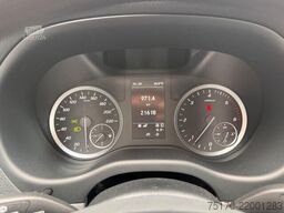 Mercedes-Benz Vito 114 CDI Tourer Extral 9G Klima Kamera
