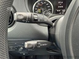 Mercedes-Benz Vito 114 CDI Tourer Extral 9G Klima Kamera
