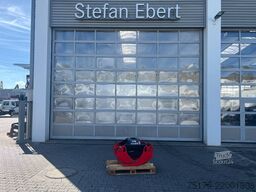 Cranab CT40 Greifer / Holzgreifer / Baujahr: 2023