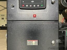Cummins 4BTA3.9-GM47 - 55 kVA Marine Generator - DPX-19750