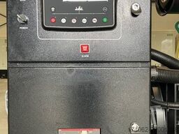 Cummins 6CT8.3-GM115 - 138 kVA Marine Genset - DPX-19752
