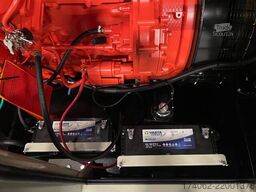 Scania DC09 072A - 300 kVA Generator - DPX-19760