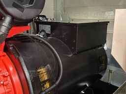Scania DC13 072A - 440 kVA Generator - DPX-19762