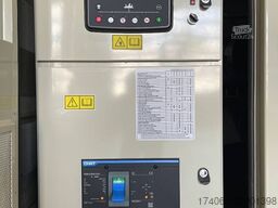 Scania DC13 072A - 440 kVA Generator - DPX-19762