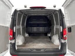 Mercedes-Benz Vito III 116 - vito 116 cdi long my20