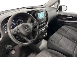 Mercedes-Benz Vito III 116 - vito 116 cdi long my20