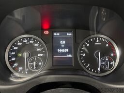 Mercedes-Benz Vito III 116 - vito 116 cdi long my20