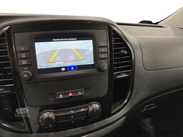 Mercedes-Benz Vito III 116 - vito 116 cdi long my20