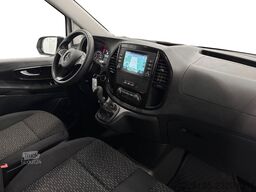 Mercedes-Benz Vito III 116 - vito 116 cdi long my20