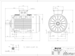 Previero Autocarri Srl Previero Autocarri Srl Previero Autocarri Srl