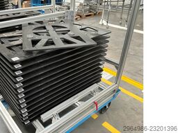 NVG Nutzfahrzeugvertriebs GmbH NVG Nutzfahrzeugvertriebs GmbH NVG Nutzfahrzeugvertriebs GmbH