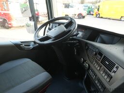 Volvo FH 460 GLOBETROTTER EURO 6 700.600KM