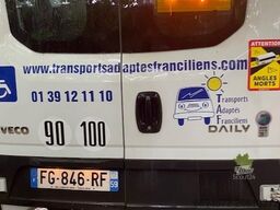 AGRAVIS Technik Lenne-Lippe GmbH AGRAVIS Technik Lenne-Lippe GmbH AGRAVIS Technik Lenne-Lippe GmbH