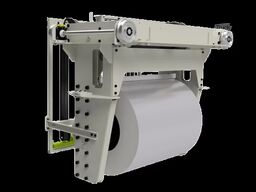 Berdex Carrosserie- en Handelsonderneming B.V. Berdex Carrosserie- en Handelsonderneming B.V. Berdex Carrosserie- en Handelsonderneming B.V.