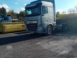 DAF XF 480