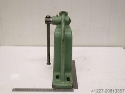 IB Trading Zrt. IB Trading Zrt. IB Trading Zrt.