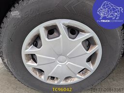 Ford Transit 130.35 L3h2