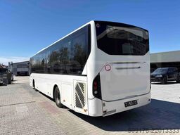 Volvo 8900LE