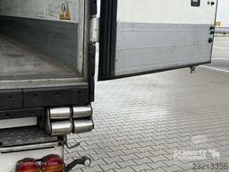 Schmitz Cargobull Tiefkühler Standard