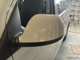 Volkswagen California Ocean, Baujahr 2022 | Automatik | Aufstelldach