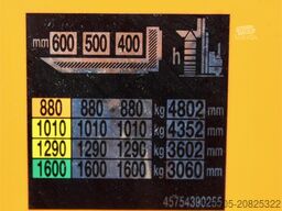 Lenzing GmbH Lenzing GmbH Lenzing GmbH