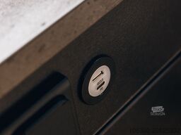 Schreiber Baumaschinen GmbH Schreiber Baumaschinen GmbH Schreiber Baumaschinen GmbH