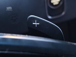 MERCEDES-BENZ SPRINTER 319 Bakwagen Laadklep V6