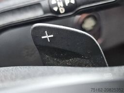 MERCEDES-BENZ SPRINTER 315 L2H2 RWD Mbux