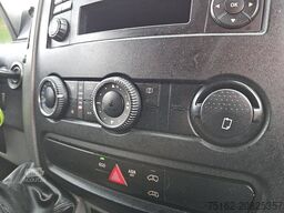 MERCEDES-BENZ SPRINTER 316 L2H2 163Pk Euro6 AC!